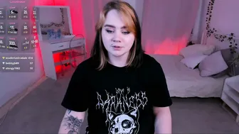 Lunaali porn sex chat 03-Nov-25