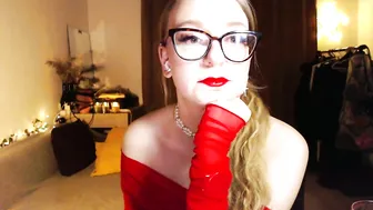welliza recorded nude video 310665