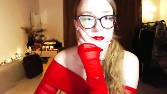 welliza 11/03/2025 mistress