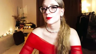 welliza recorded nude video 310665