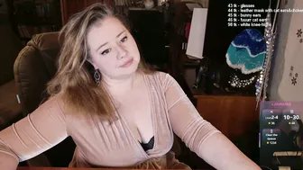 liaorgel recorded nude video 310666