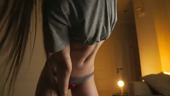 illona_harriss recorded nude video 310671