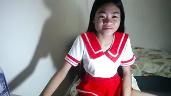 xxkayjeanxx recorded nude video 310676