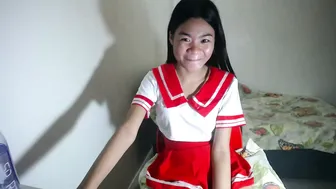 Xxkayjeanxx cumshow 11-03-2025