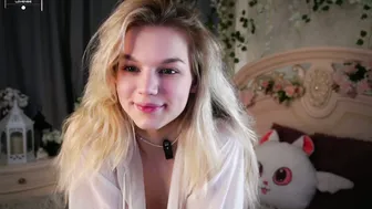 Burnletitallburn 18 video chat porn