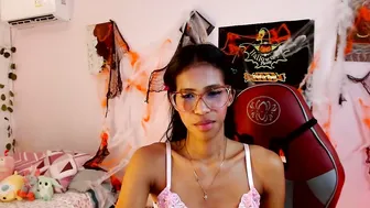 mara_summer video cam - 03-Nov-2025
