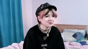orvacurington nude cam video - 11-03-2025