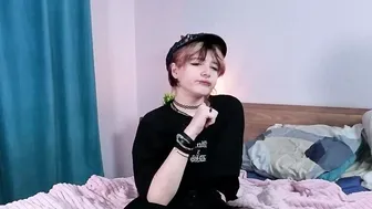 orvacurington recorded nude video 310704