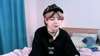 orvacurington recorded nude video 310704