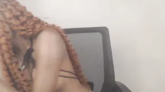 cum_ebony_xsecret recorded nude video 310706
