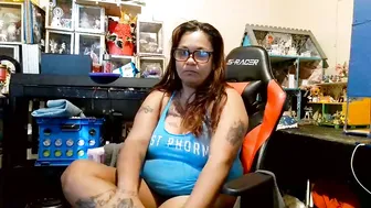 Bigolemini xxx amateur live cam video