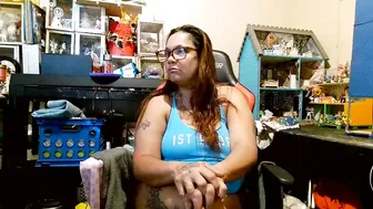 bigolemini recorded nude video 310707