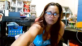 Bigolemini xxx amateur live cam video