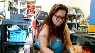 Bigolemini xxx amateur live cam video