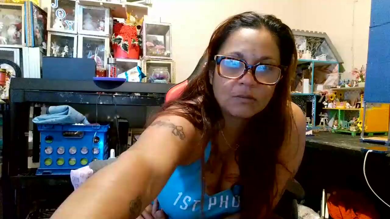 Bigolemini xxx amateur live cam video