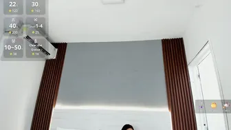 Emmy_meadows (11/03/2025) chat girl porn