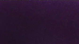 keylasmmith recorded nude video 310717