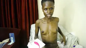 blaqlover xxx porn cam (11-03-2025)
