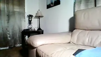 kayleekakesnslim recorded nude video 310723