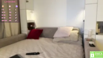 moorekatty recorded nude video 310726