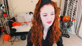 christinaconteeree recorded nude video 310727