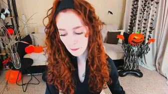 christinaconteeree porn cam (11-03-2025)