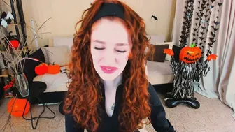 christinaconteeree porn cam (11-03-2025)