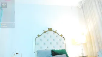 jessi_lopez45 recorded nude video 310728
