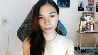 Foeheart 11-03-2025 new