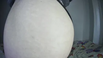 Keylasmmith young sex chat cam