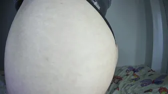 Keylasmmith young sex chat cam