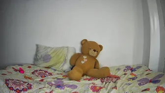 keylasmmith recorded nude video 310738
