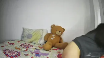 Keylasmmith young sex chat cam