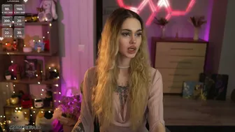 manifreyja recorded nude video 310740