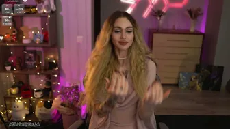 Manifreyja love sex chat