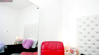 esmeralda_06 recorded nude video 310741