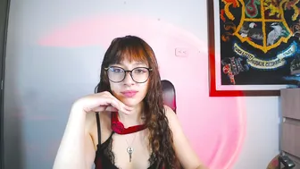 Sweet_venus4 03-Nov-25 webcam video