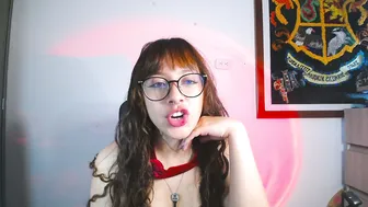 Sweet_venus4 03-Nov-25 webcam video