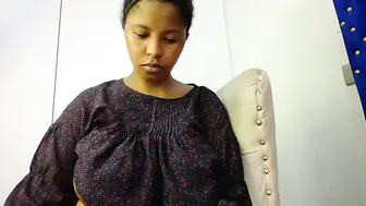 kadime001 (11/03/2025)