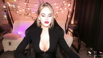 karolinahayes recorded nude video 310757