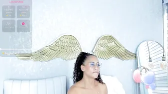 emmaferrary recorded nude video 310766