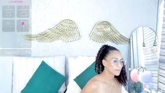 emmaferrary recorded nude video 310766