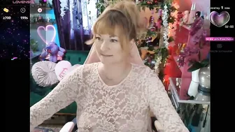 solesticia recorded nude video 310767