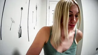 maryyemm recorded nude video 310777