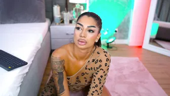nataliedelices recorded nude video 310787
