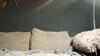 aviebby interactivetoy cam sex