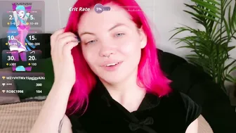Lisa_adam porn 11/03/2025