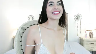 lanaferrer recorded nude video 310798