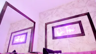 ambaar_moon_ recorded nude video 310803