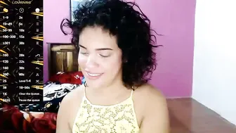 belle_katty000 recorded nude video 310806